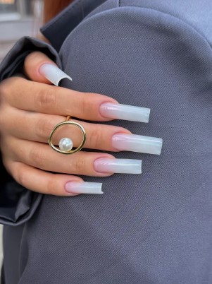 Гель Monami Smart Luna 15г