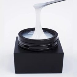 Гель Monami Smart Luna 15г