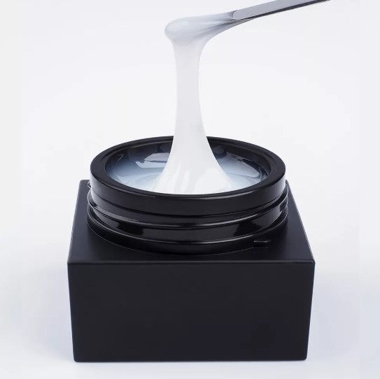 Гель Monami Smart Luna 15г