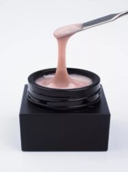 Гель Monami Smart Skin 15г