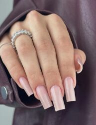 Гель Monami Smart Skin 15г