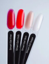 Гель Monami Smart Sugar 15г