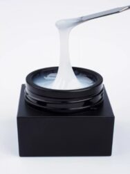 Гель Monami Smart Sugar 15г