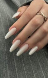 Гель Monami Smart Sugar 15г