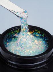 Гель Monami Сrystal Gel №1 15г