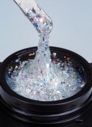 Гель Monami Сrystal Gel №2 15г