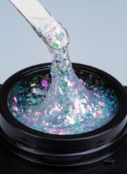 Гель Monami Сrystal Gel №3 15г