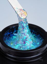 Гель Monami Сrystal Gel №4 15г