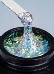 Гель Monami Сrystal Gel №5 15г