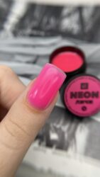 Гель Neon Lakres Личи, 15 гр