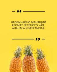 «GEL-OFF” Молекулярный флюид «HI, CARE» Питательный (с распылителем), 150  мл