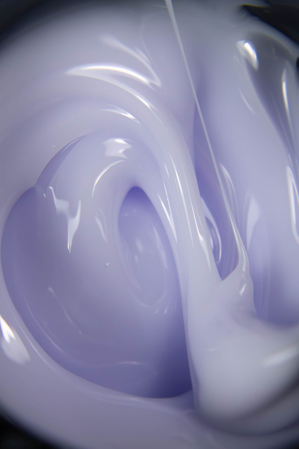 Гель Суфле Lakres Wednesday 15 g