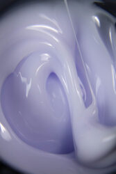 Гель Суфле Lakres Wednesday 15 g