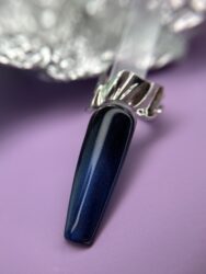 Градиент-спрей Lakres Pin Up Blue, 10гр