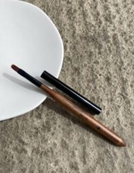 ХИТ! Кисть Gel oval TSN