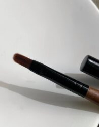 ХИТ! Кисть Gel oval TSN