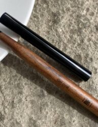 ХИТ! Кисть Gel oval TSN