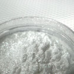 ХИТ! Втирка Pearl Veil TSN, 0,2гр