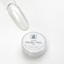 ХИТ! Втирка Pearl Veil TSN, 0,2гр