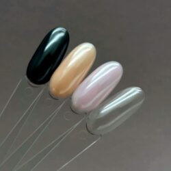 ХИТ! Втирка Pearl Veil TSN, 0,2гр