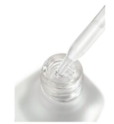 IQ BEAUTY Капли-сыворотка для защиты от грибка ногтей и кожи, с тербинафином/ Antifungal Serum, 12.5 мл