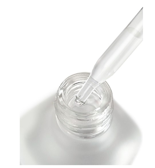 IQ BEAUTY Капли-сыворотка для защиты от грибка ногтей и кожи, с тербинафином/ Antifungal Serum, 12.5 мл