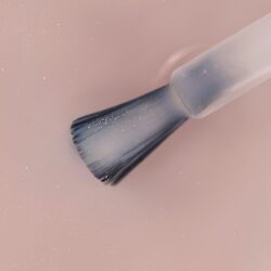 IQ BEAUTY Лак для ногтей для защиты от грибка с активатором роста, с тербинафином/ Antifungal, 12.5 мл, 02