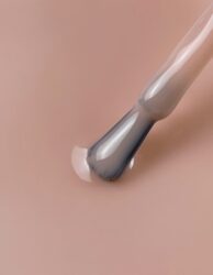 IQ BEAUTY Средство для ногтей / Филлер-укрепитель ногтей Nude Filler / камуфлирующий / Beige Blush, 12.5 мл