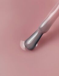 IQ BEAUTY Средство для ногтей / Филлер-укрепитель ногтей Nude Filler / камуфлирующий / Rose Bare, 12.5 мл