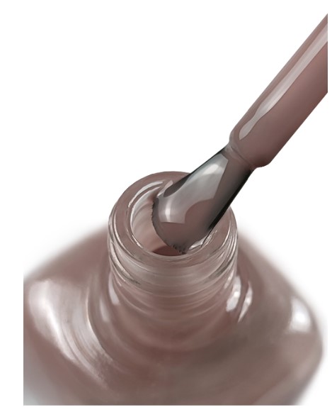 IQ BEAUTY Средство для ногтей / Филлер-укрепитель ногтей Nude Filler / камуфлирующий / Rose Taupe, 12.5 мл