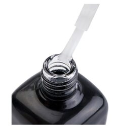 IQ BEAUTY Суперстойкая защита маникюра /10 Days Top, 12,5мл