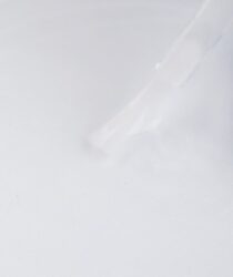 IQ BEAUTY Суперстойкая защита маникюра /10 Days Top, 12,5мл