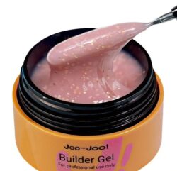 Joo-Joo Builder Gel Potal №04 15g
