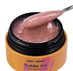 Joo-Joo Builder Gel Potal №07 15g