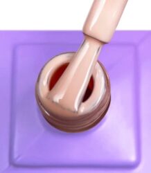 Joo-Joo Голая кожа №04 10 g