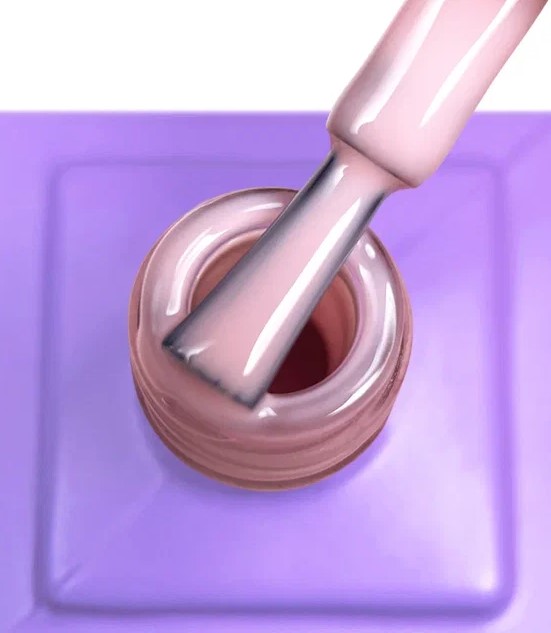 Joo-Joo Голая кожа №06 10 g