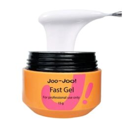 Joo-Joo Fast Gel №01 15g