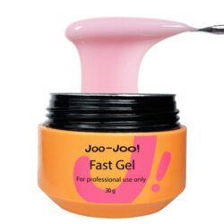 Joo-Joo Fast Gel №03 30g