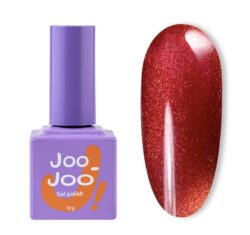 Joo-Joo Flame Cat №01 10 g