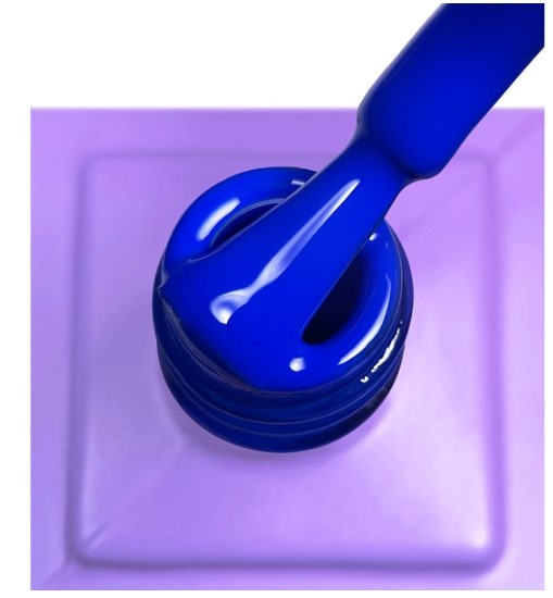 Joo-Joo Галактика №01 10 g