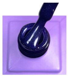 Joo-Joo Галактика №05 10 g