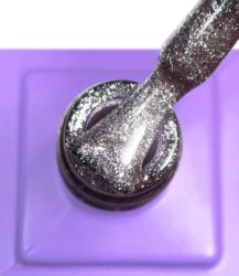 Joo-Joo Гламур №01 10 g