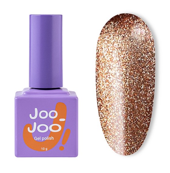 Joo-Joo Гламур №04 10 g
