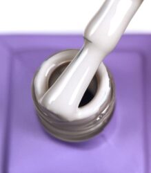 Joo-Joo Gray by Jennaiilss №01 10 g