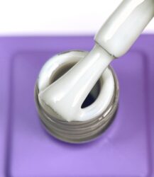 Joo-Joo Gray by Jennaiilss №02 10 g