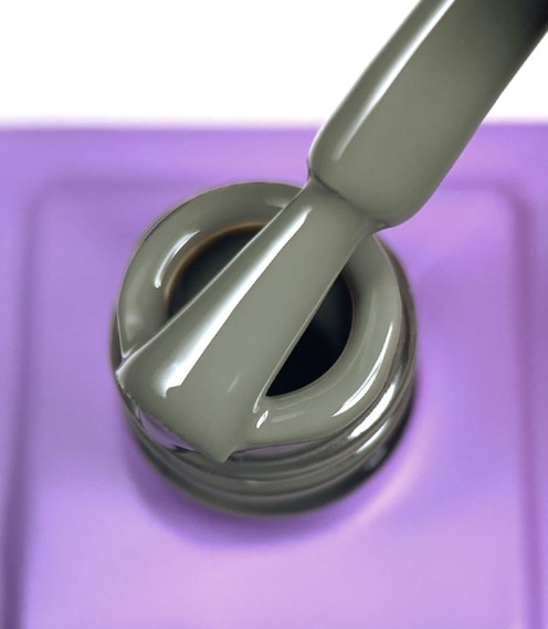 Joo-Joo Gray by Jennaiilss №04 10 g