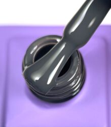 Joo-Joo Gray by Jennaiilss №06 10 g