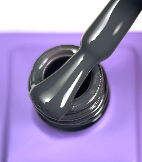 Joo-Joo Gray by Jennaiilss №06 10 g