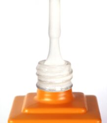 Joo-Joo камуфлирующая Rubber Base Shine №03 15 g