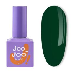 Joo-Joo Кикимора №05 10 g